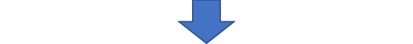 NISA