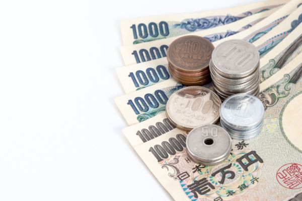 金融,家計管理
