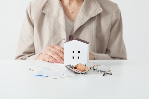 時代は変わった!FP業務の古い常識、新しい常識