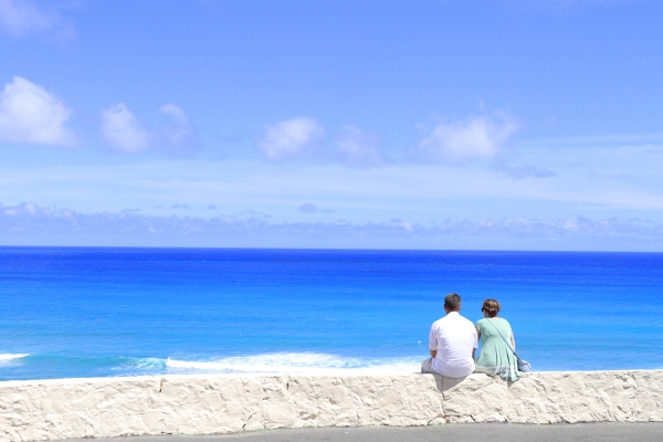 老後は「海外旅行」or「海外移住」あなたはどっち派?費用面と満足度から考える