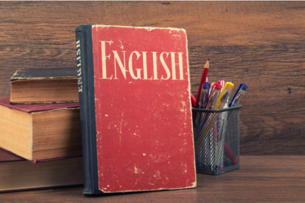 英語,できる国,最新ランキング