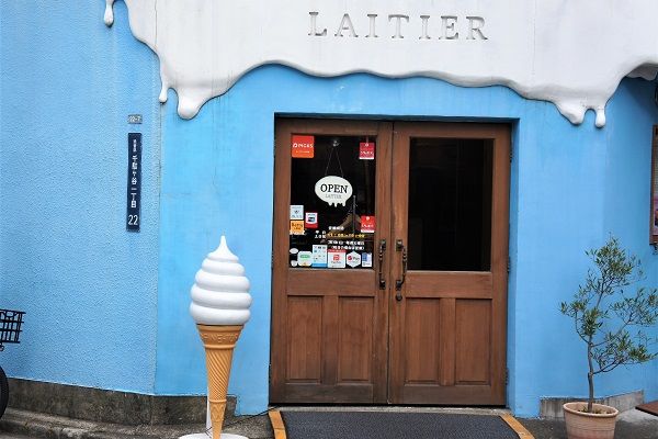 5月病,スイーツ,自分へのご褒美