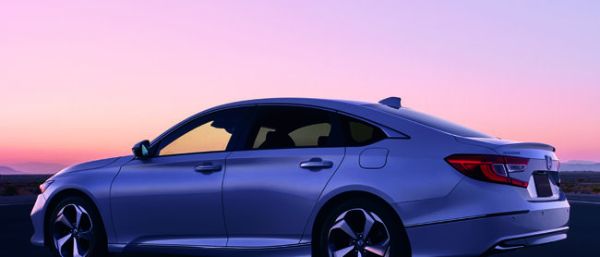 CAR and DRIVE