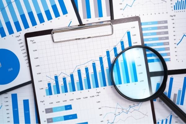 売上と利益、どちらを優先すべき?経営における売上・利益の考え方