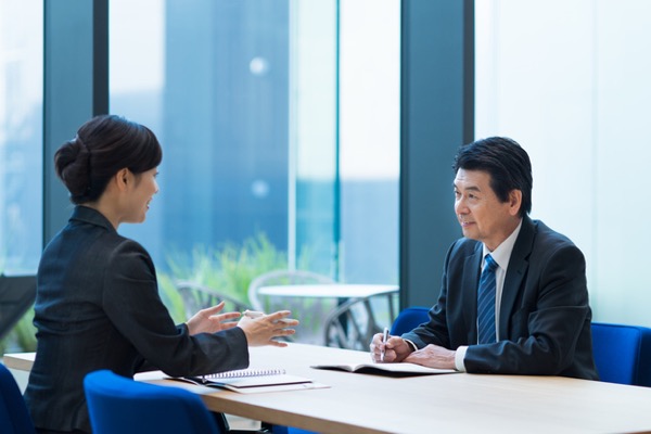 時代は変わった!FP業務の古い常識、新しい常識