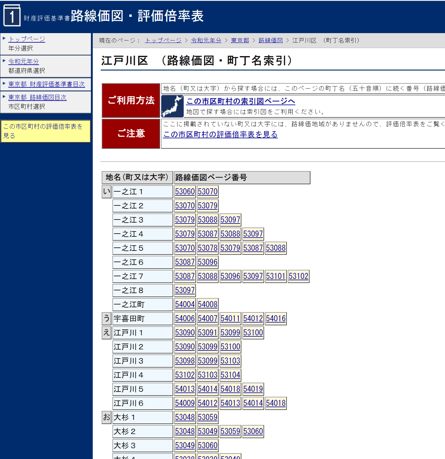 税理士法人トゥモローズ