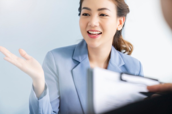 コロナ禍こそ問われる!プロパー融資の進め方