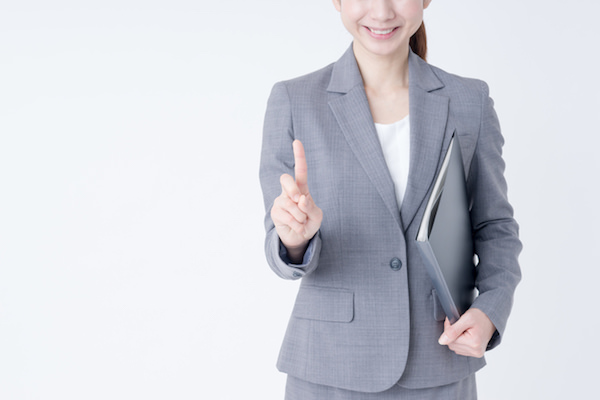 株主優待,税理士,まとめ
